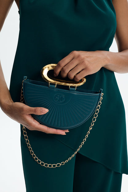Daphne Bag