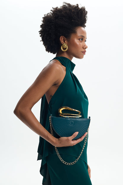 Daphne Bag