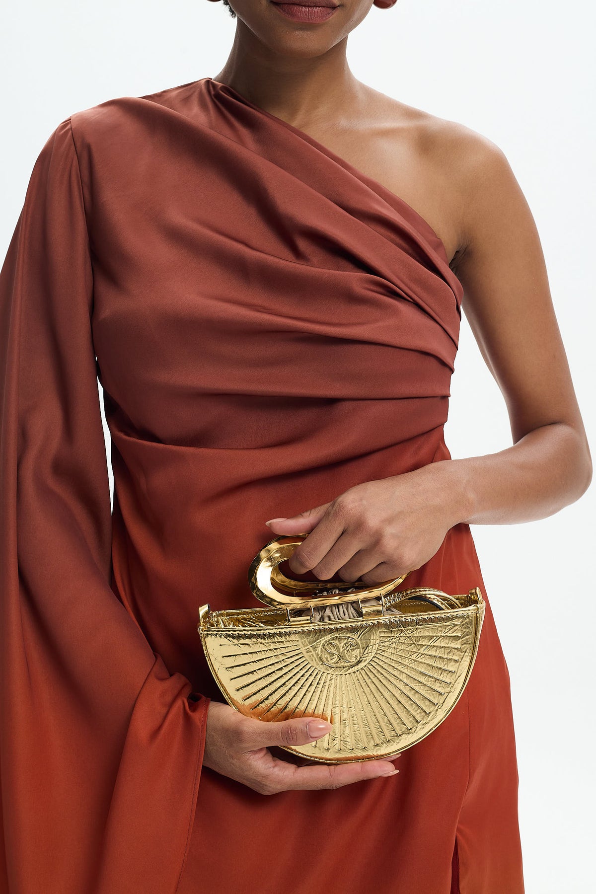 Daphne Bag
