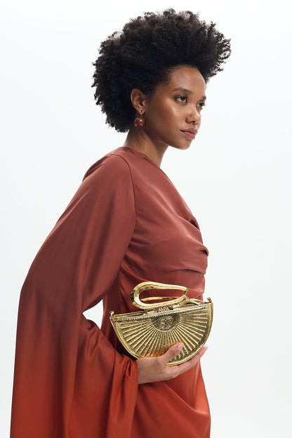 Daphne Bag