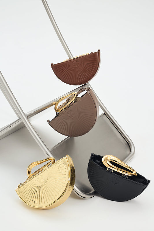 Daphne Bag