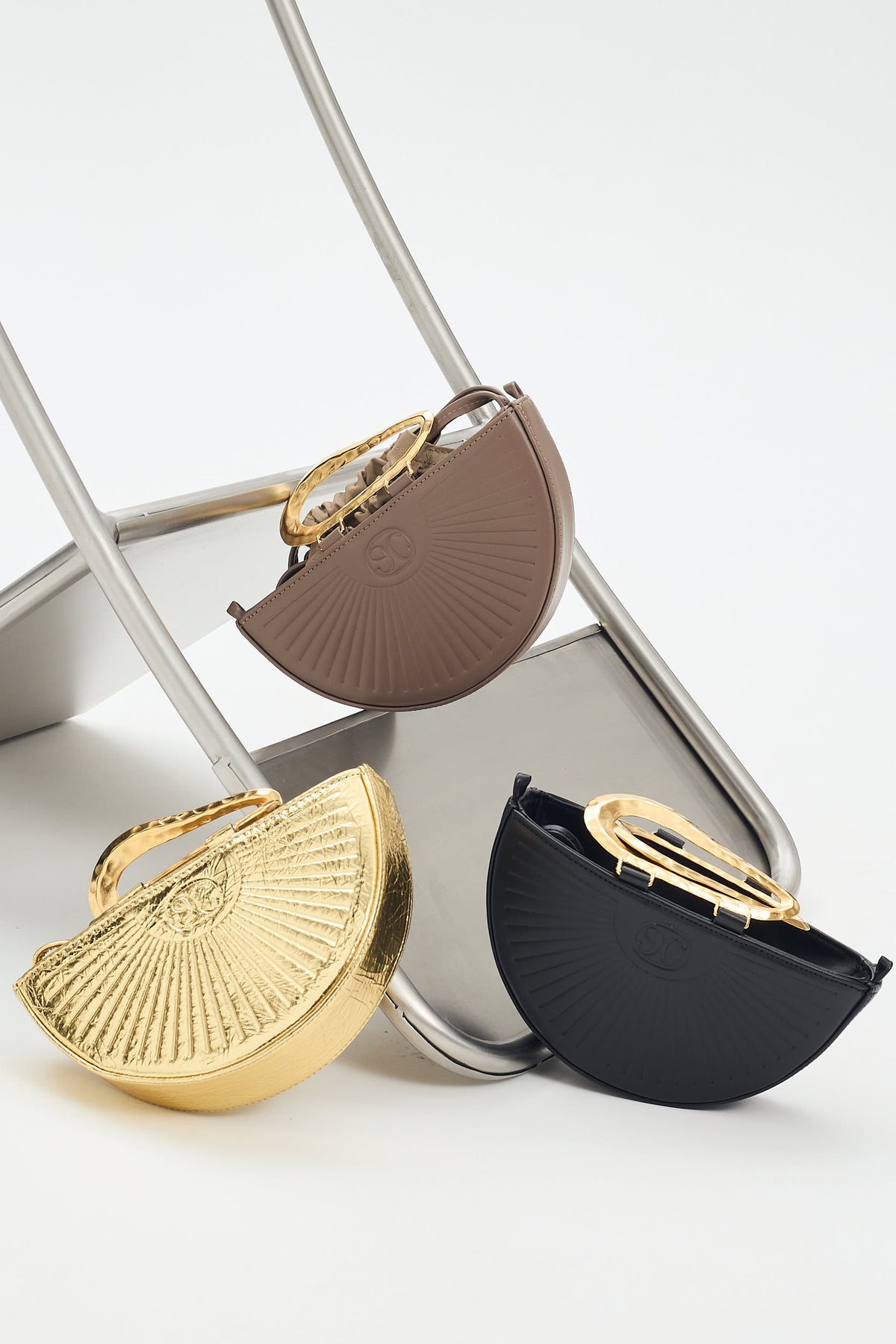 Daphne Bag