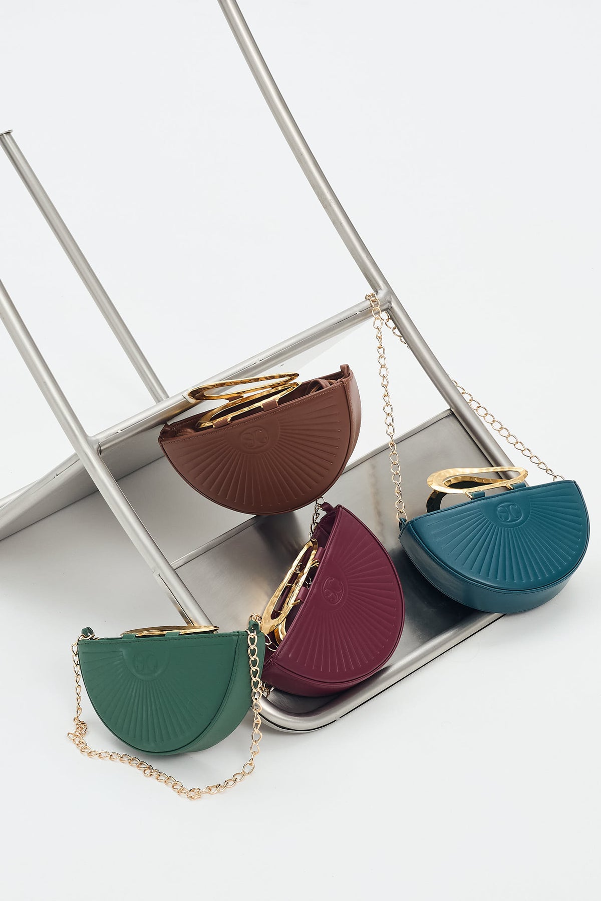 Daphne Bag