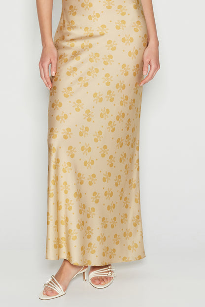 Luminous Dress