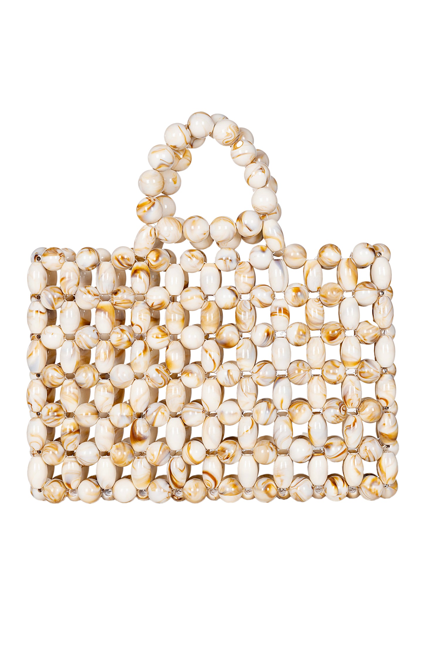 Katalina Bag