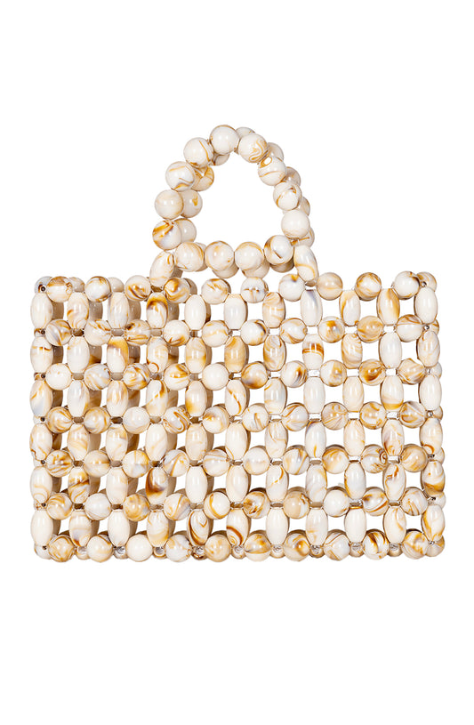 Katalina Bag