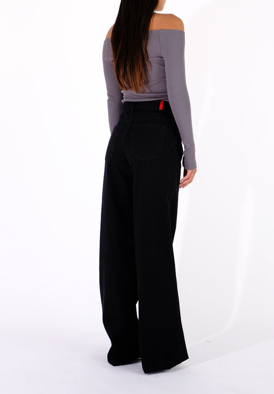 Marissa Black S/W
