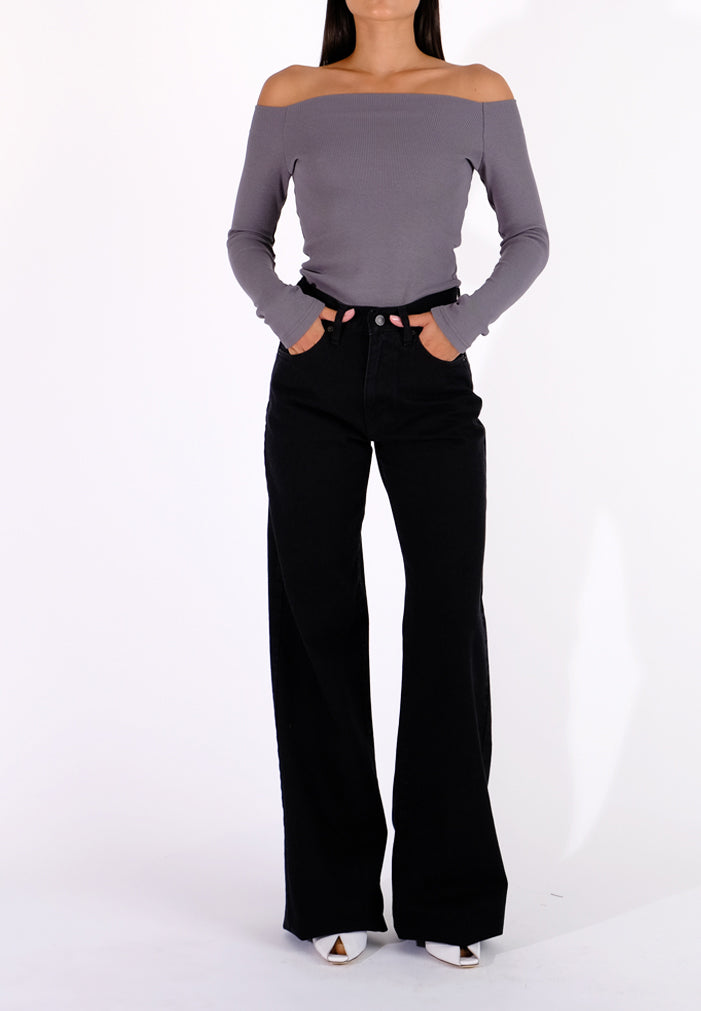 Marissa Black S/W