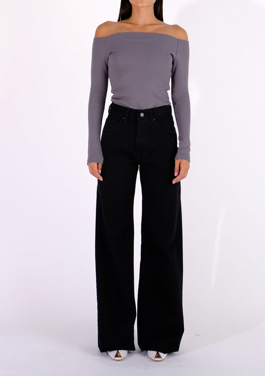 Marissa Black S/W