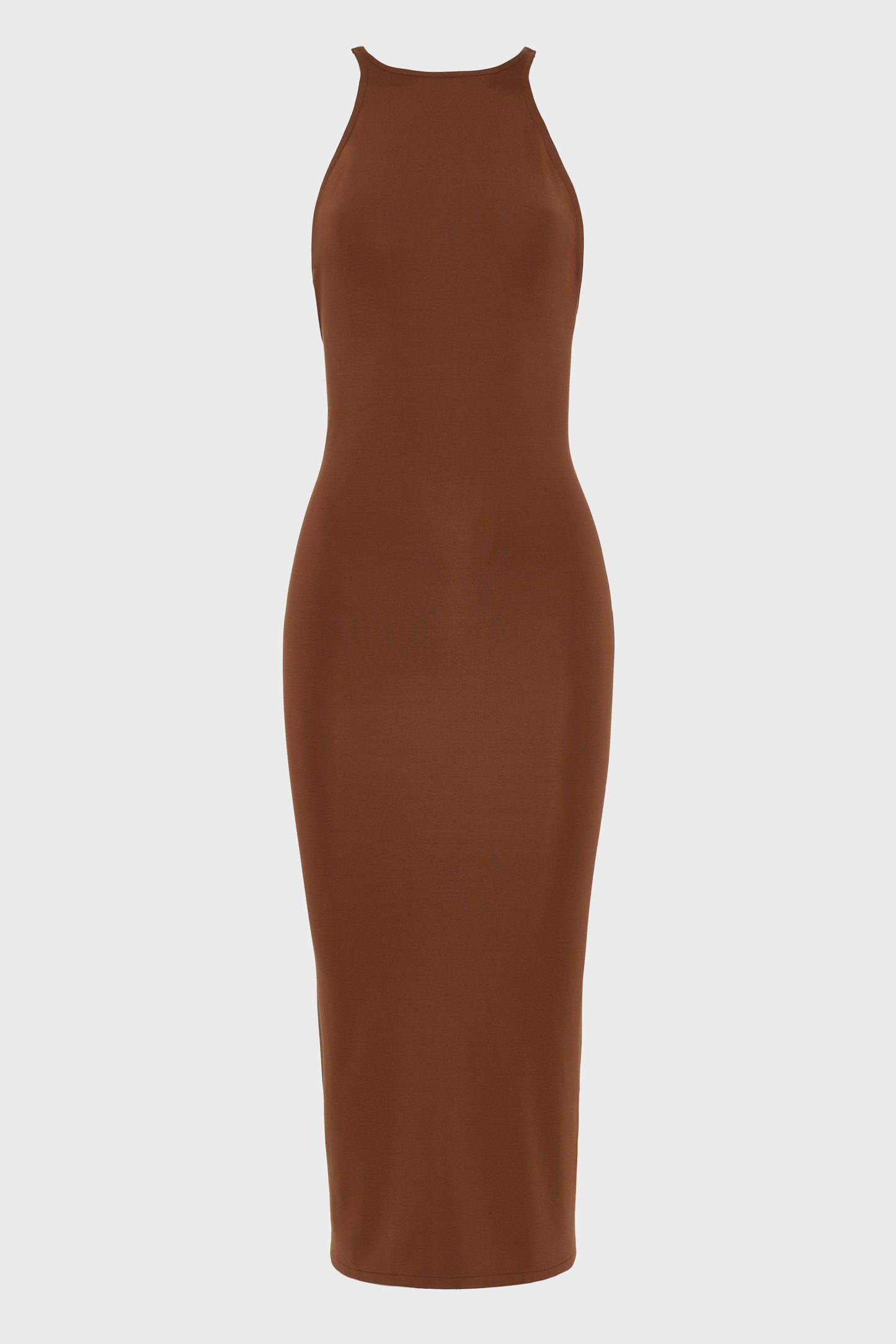 No.26 Knitted Dress