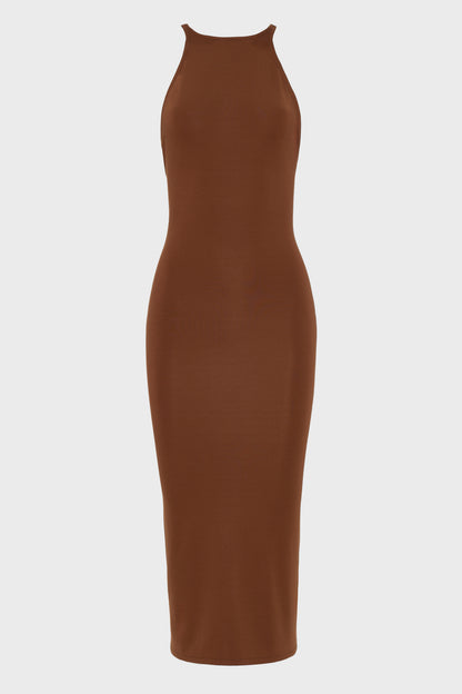 No.26 Knitted Dress