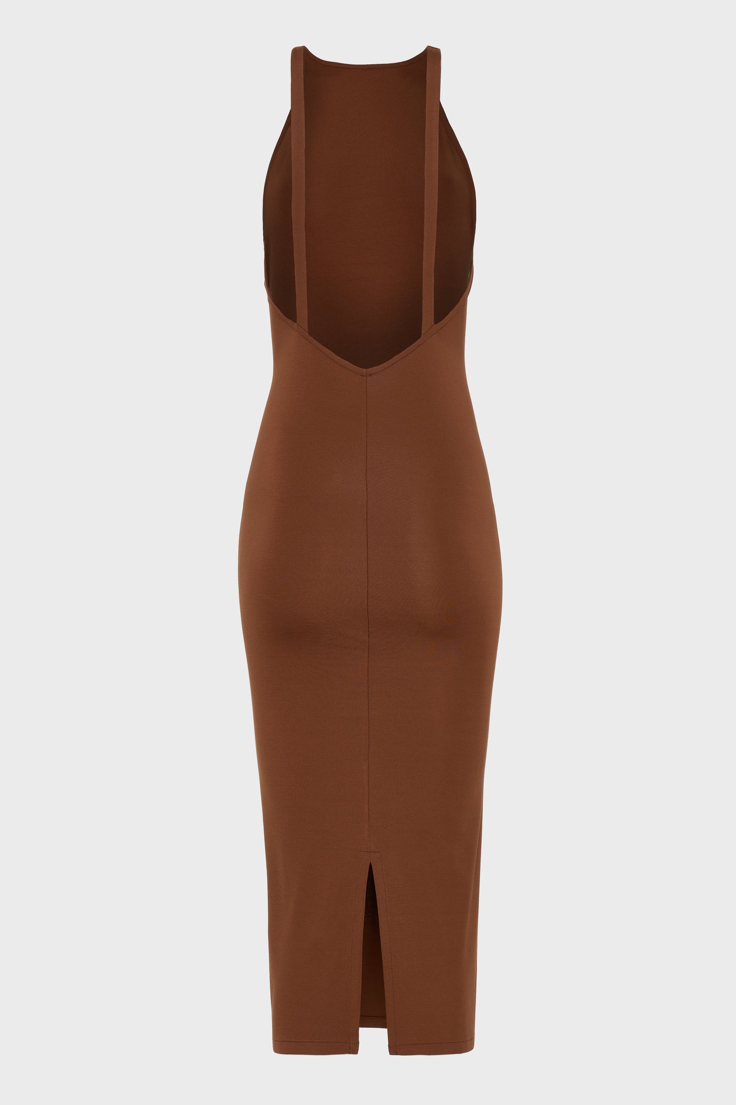 No.26 Knitted Dress