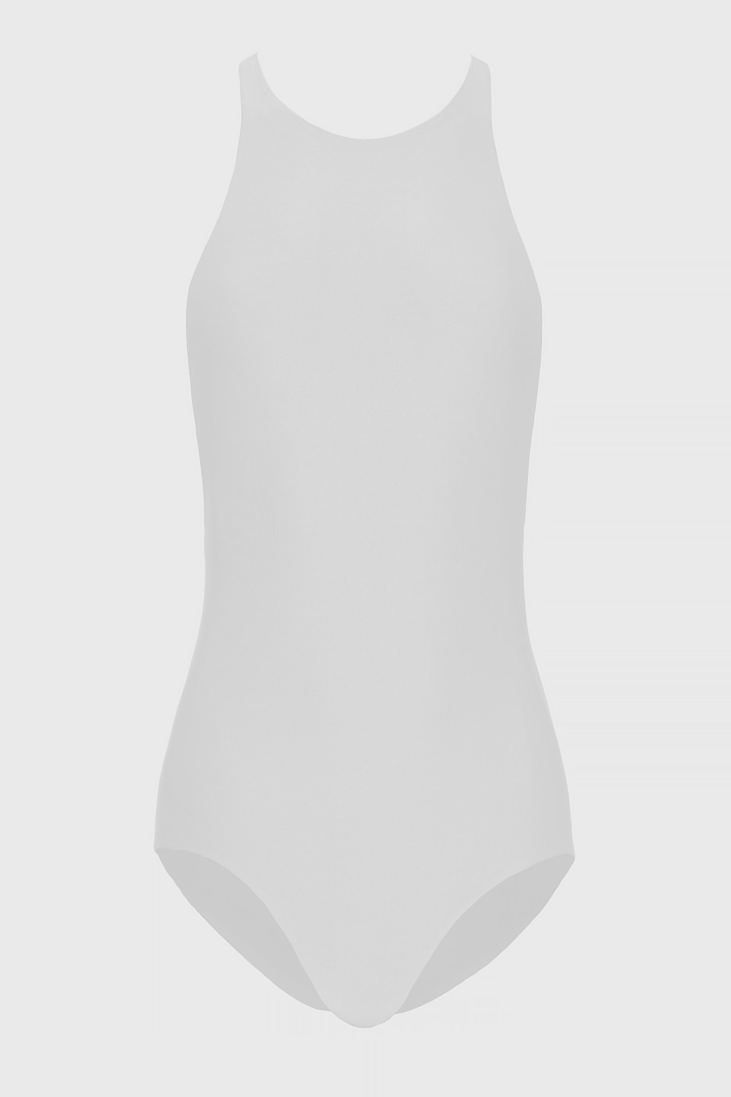 Bianca Bodysuit