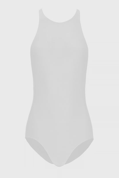 Bianca Bodysuit