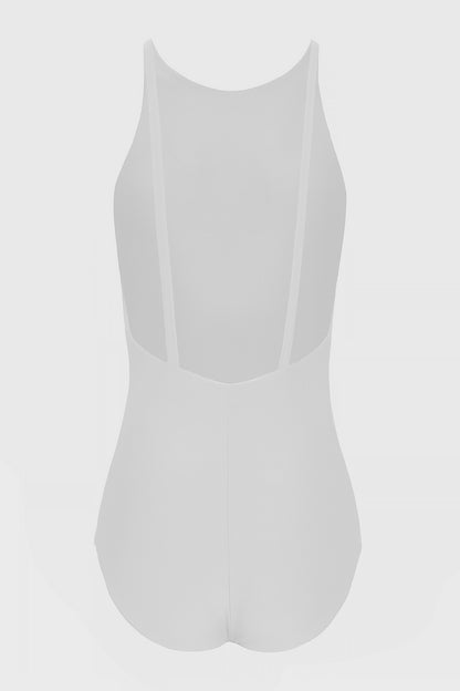Bianca Bodysuit