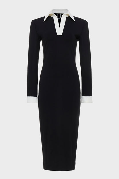 Deadline Dress