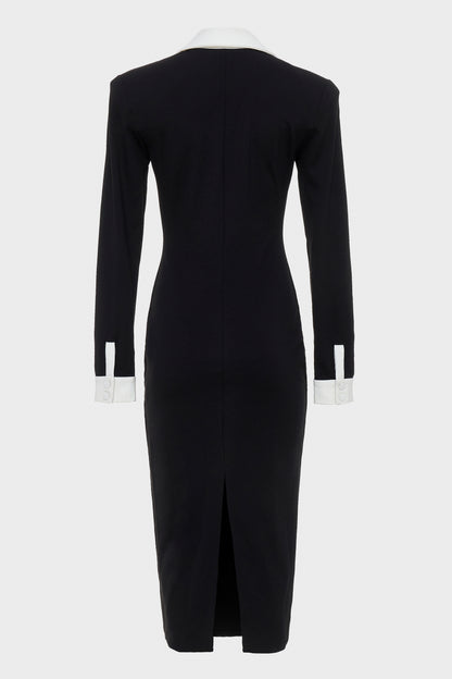 Deadline Dress