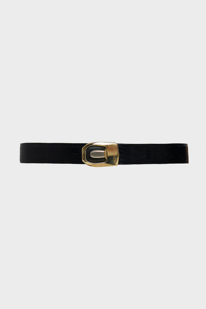 Rei Double Sided Belt