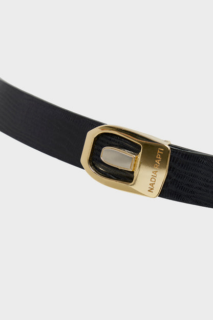 Rei Double Sided Belt