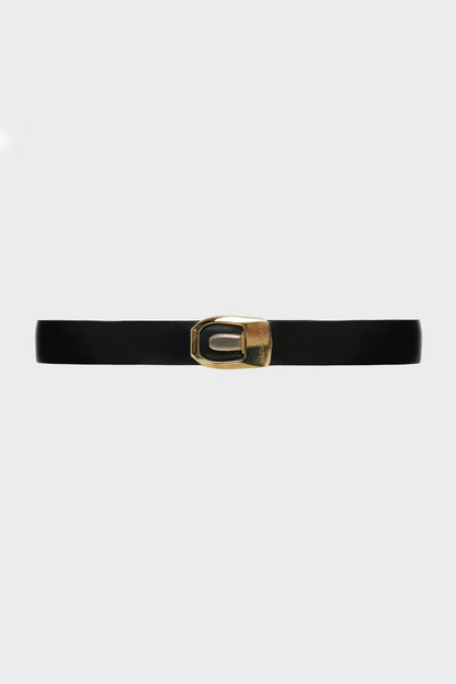 Rei Double Sided Belt