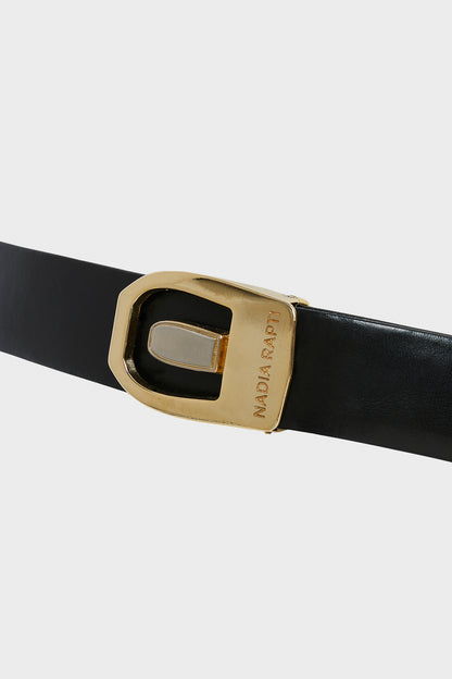 Rei Double Sided Belt