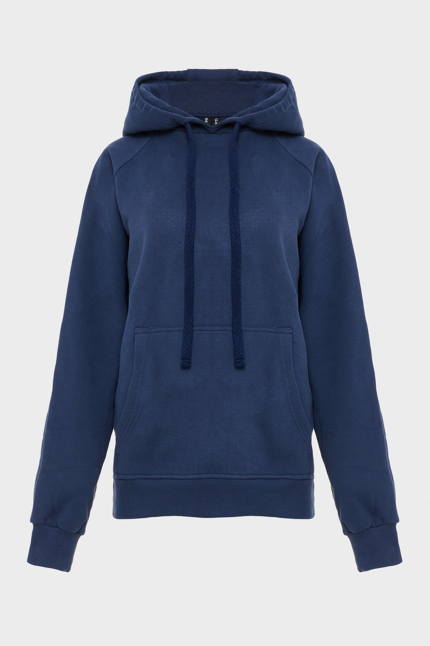 Athle Hoodie