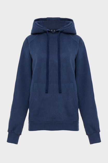 Athle Hoodie