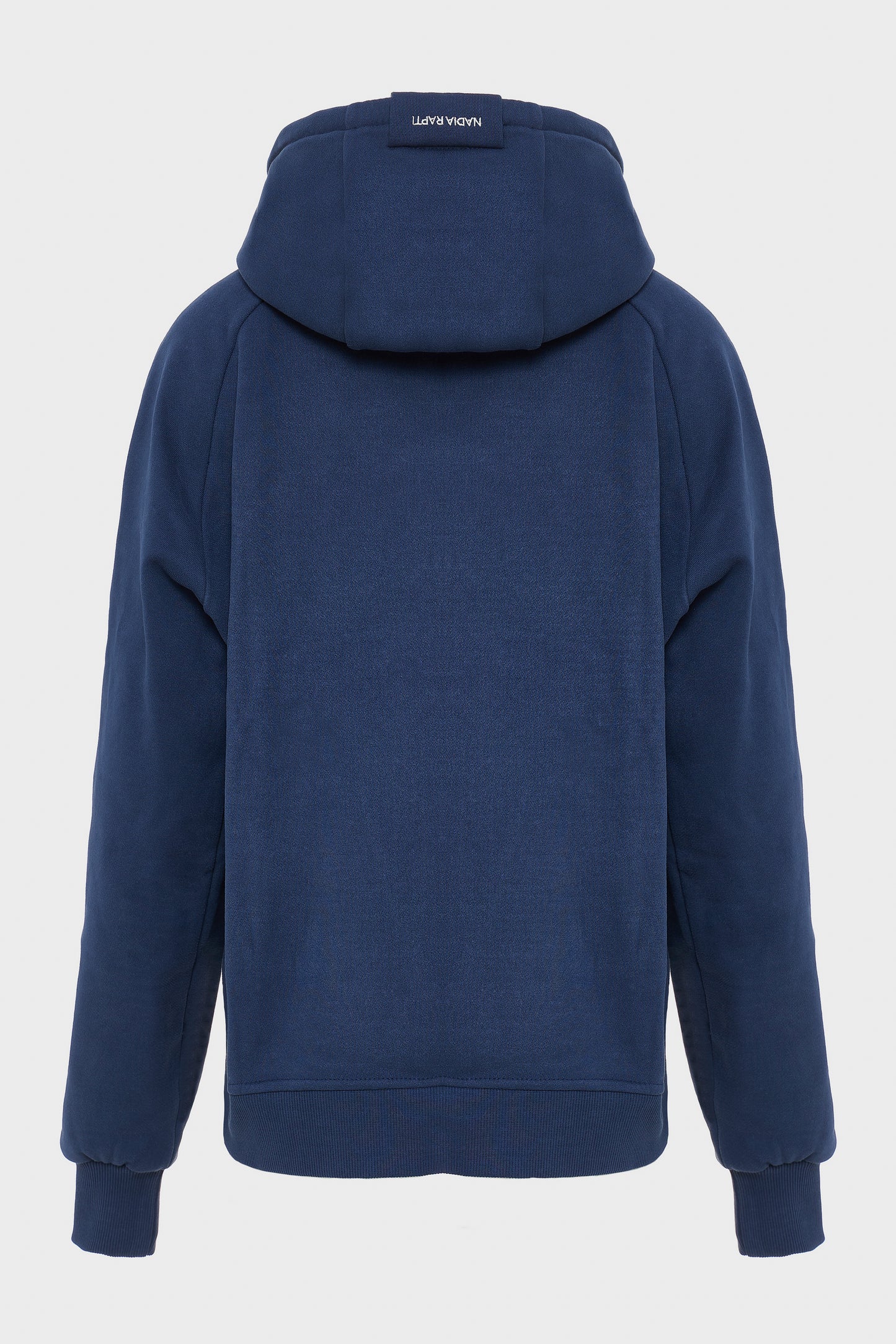 Athle Hoodie