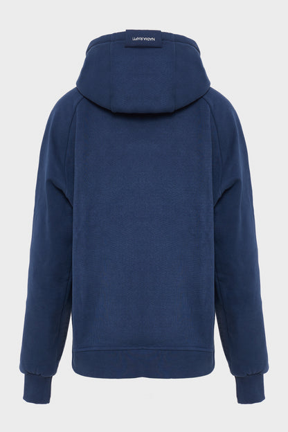 Athle Hoodie