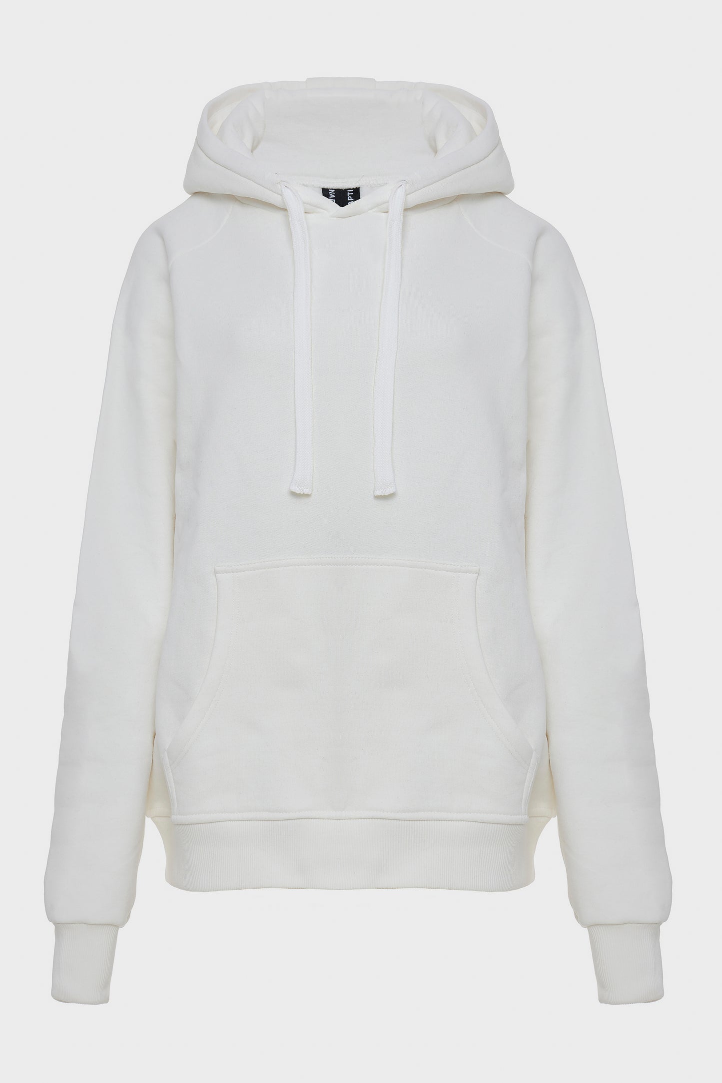 Athle Hoodie