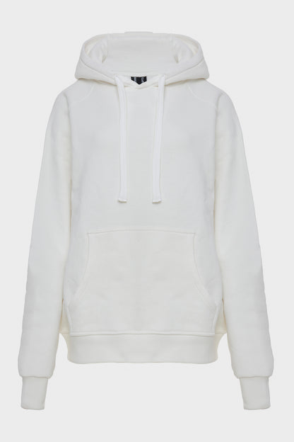 Athle Hoodie