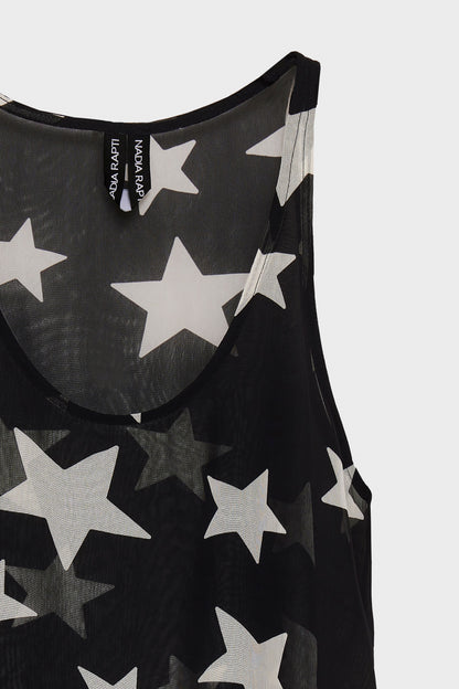 Starfari Top