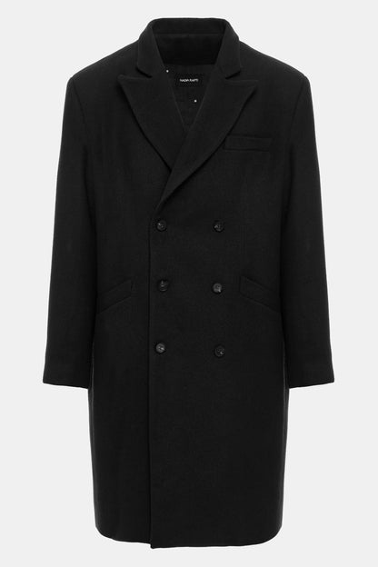 Urban Coat M/W