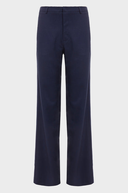 New York Trousers