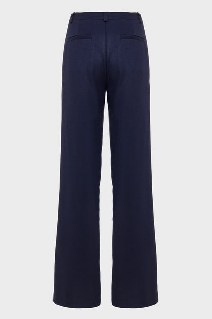 New York Trousers