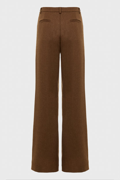 New York Trousers