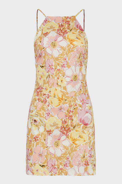 Alice Dress Mini