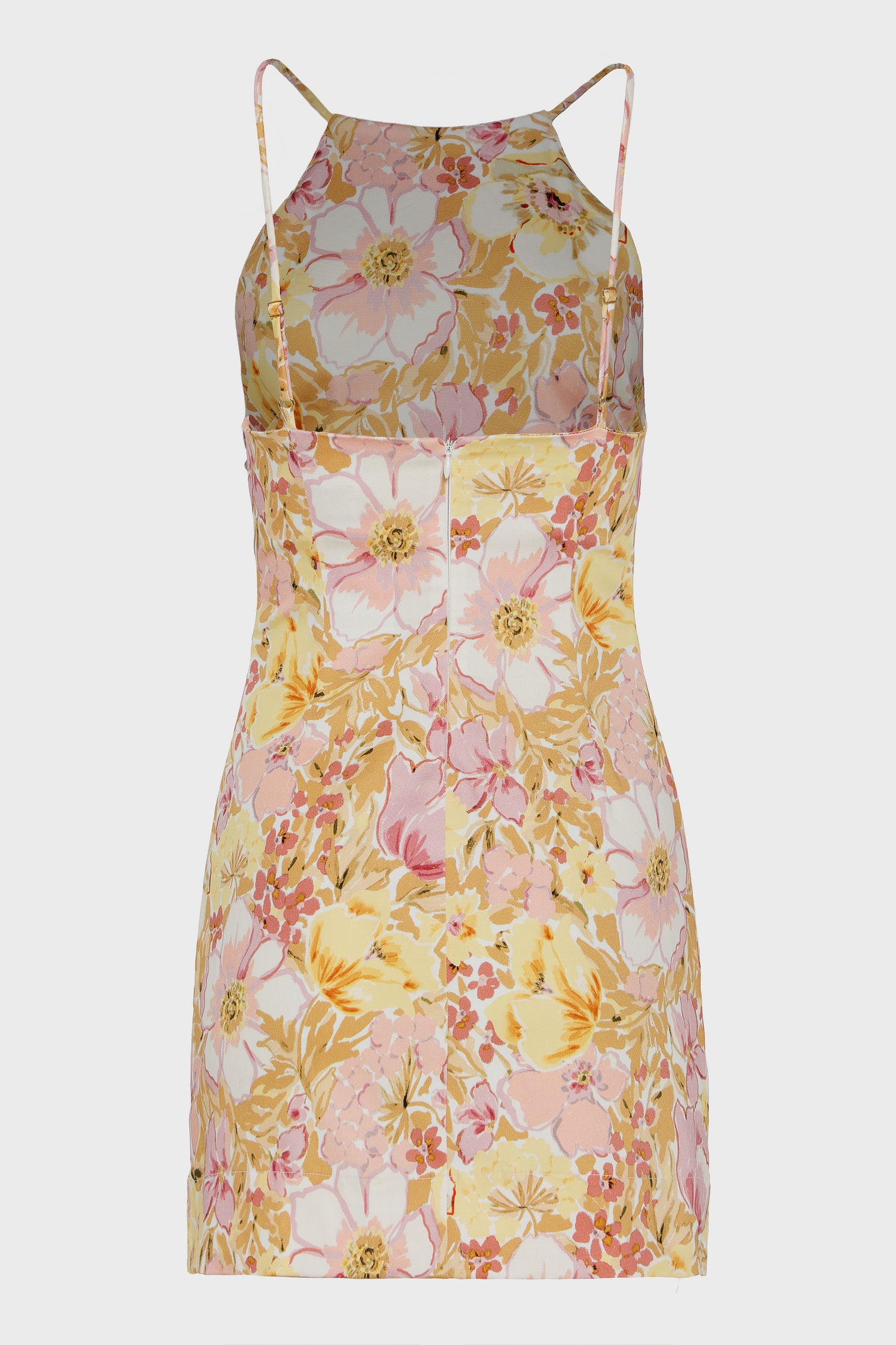 Alice Dress Mini