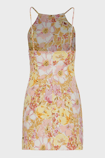 Alice Dress Mini