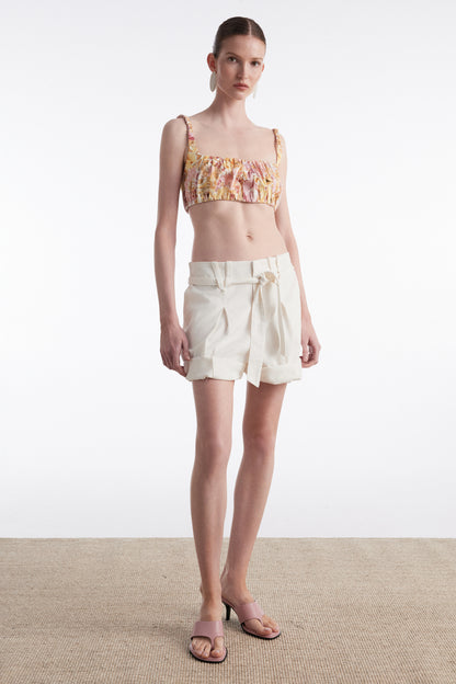 Dolly Shorts