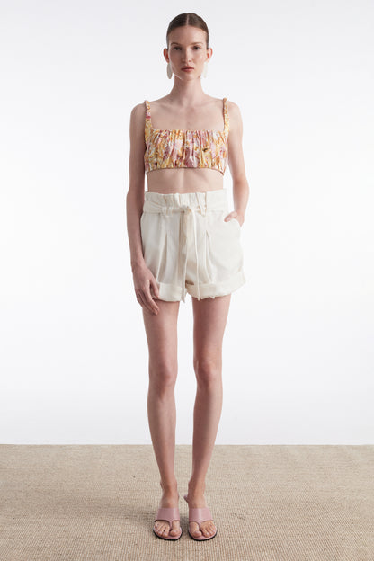 Dolly Shorts