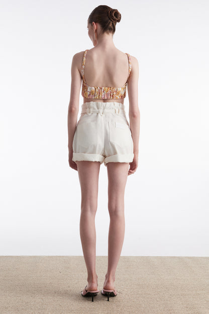 Dolly Shorts