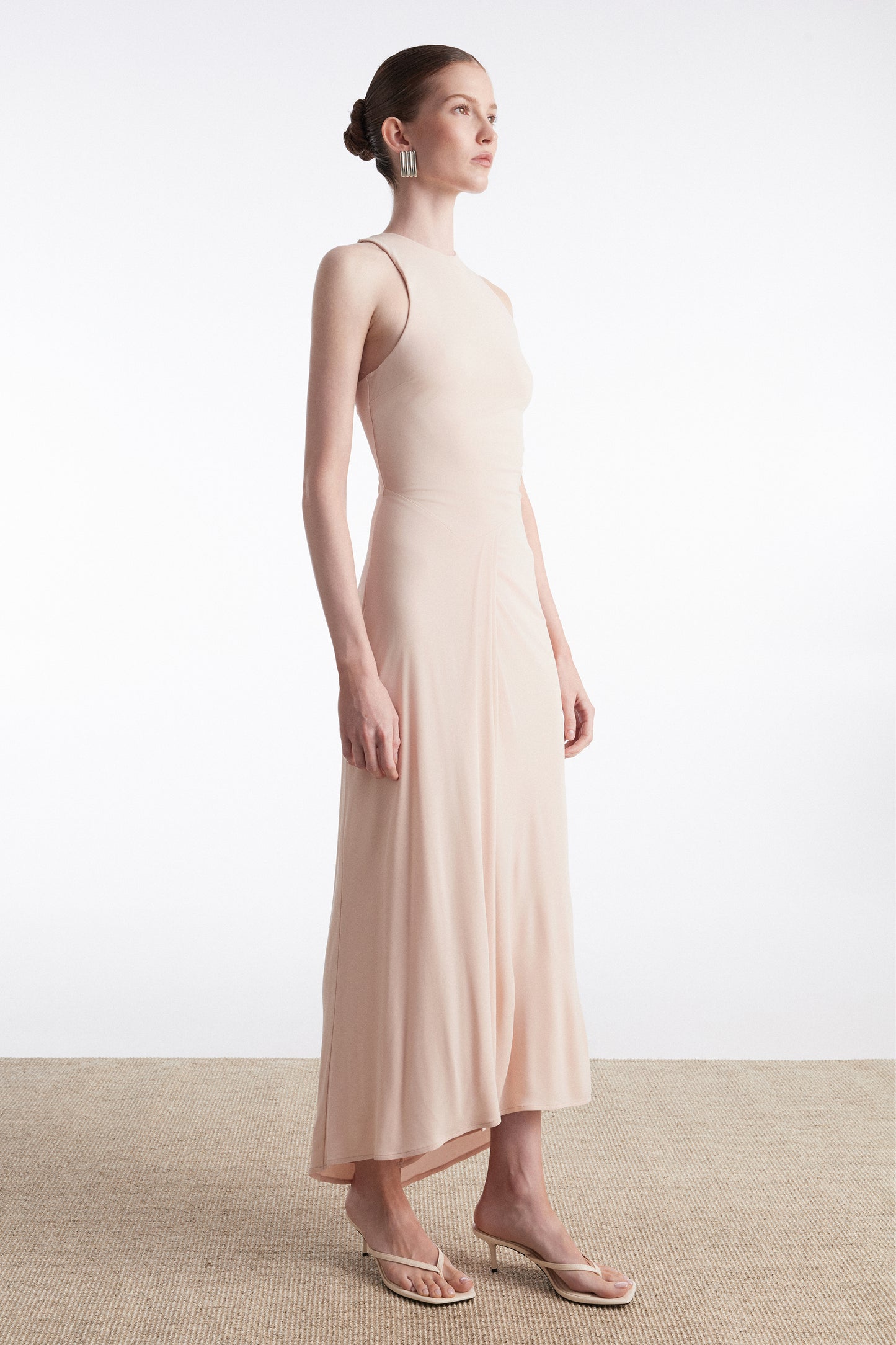 Aria Dress