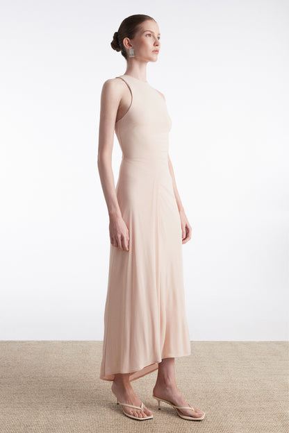 Aria Dress