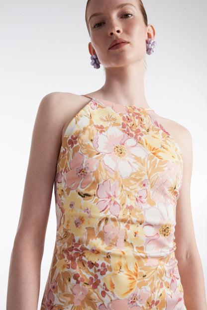 Alice Dress Mini