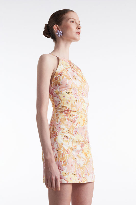 Alice Dress Mini