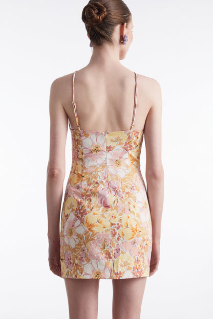 Alice Dress Mini
