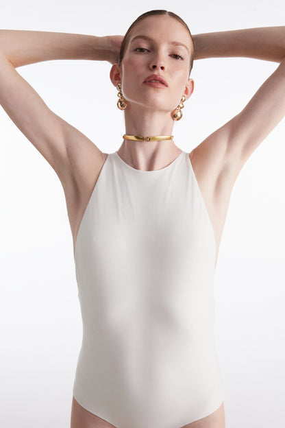 Bianca Bodysuit