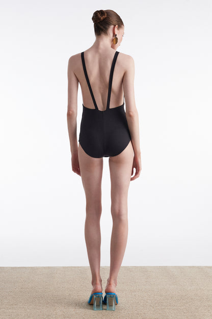Bianca Bodysuit