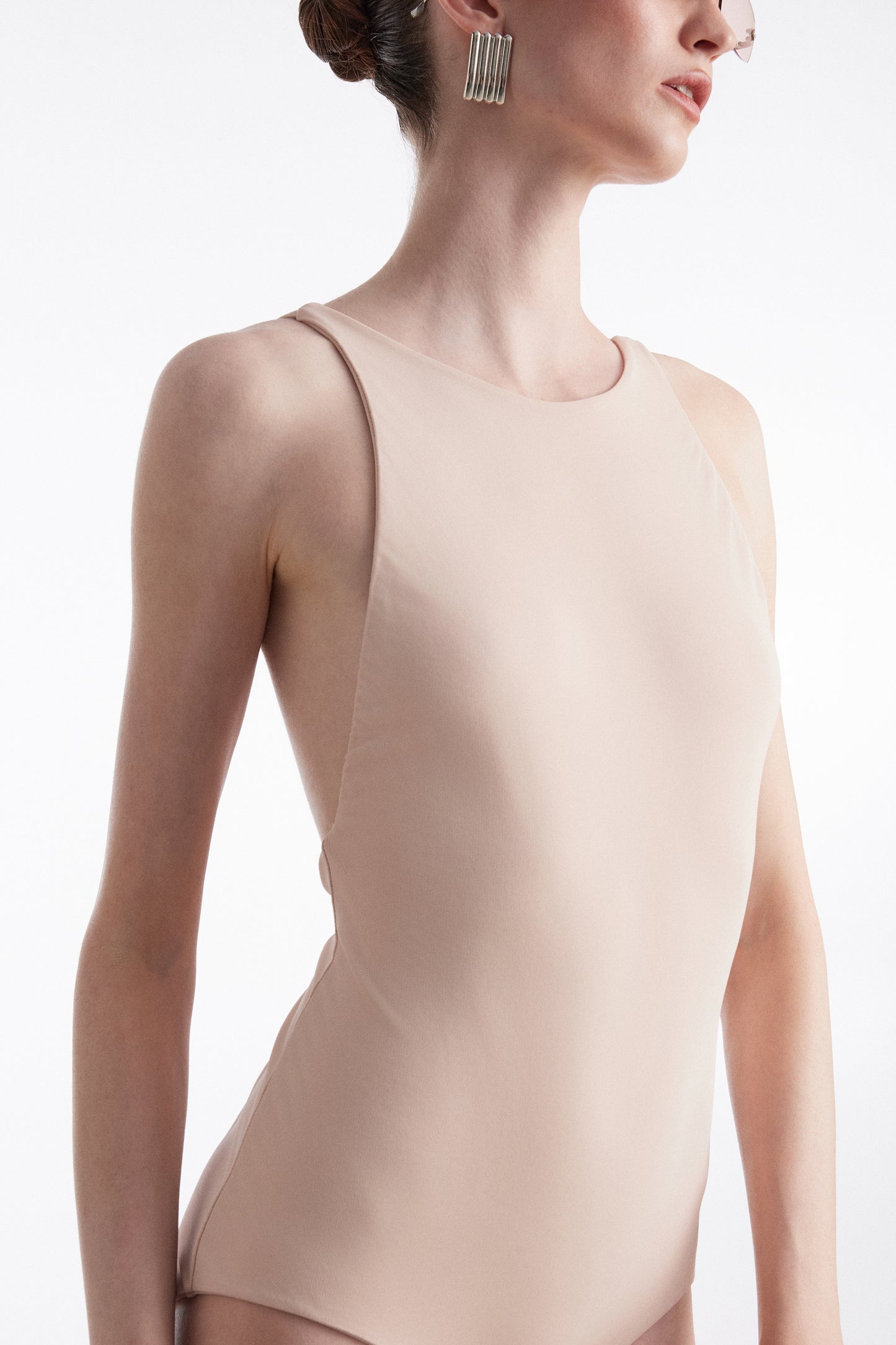 Bianca Bodysuit
